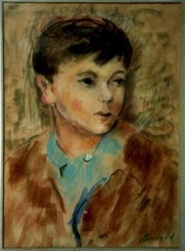 René
