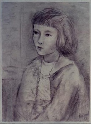 Lise