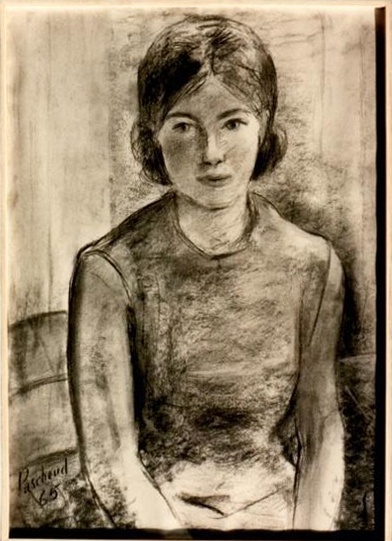 Eliane