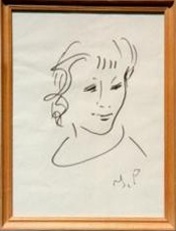 Visage
