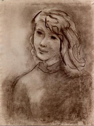 Jilian