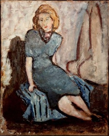 Jacqueline