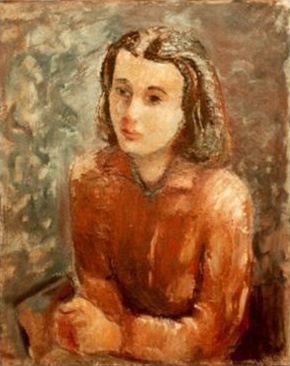 Annette