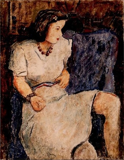 Denise (Favre)