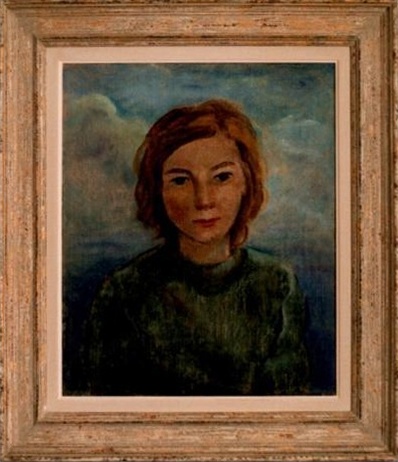 Eliane Paschoud-Bornet