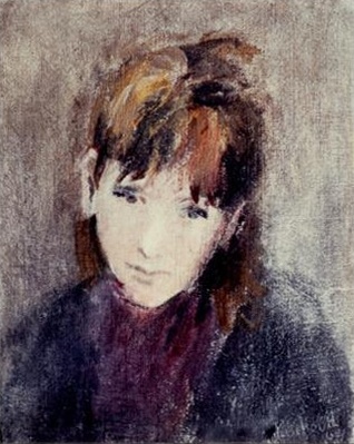 Sarah