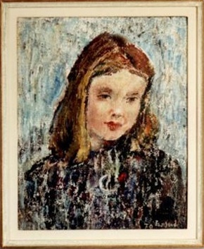 Sylvaine