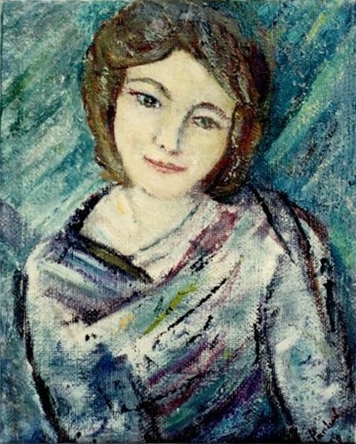 Ruth