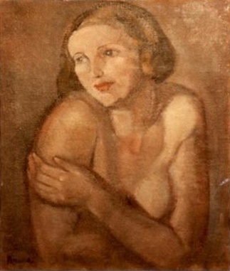 Femme