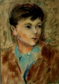 René
