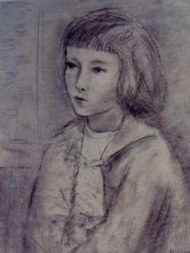 Lise