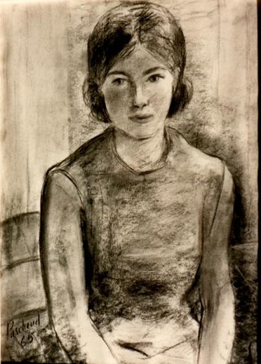 E.C. ane Paschoud-Canada