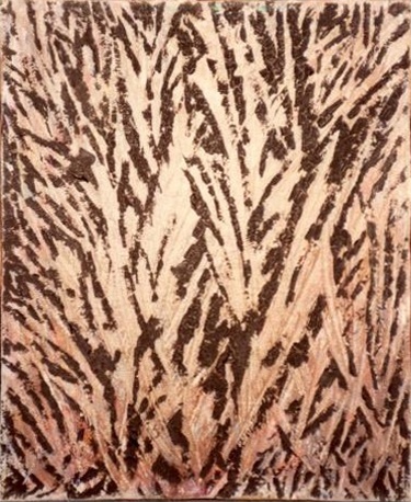 Givre II