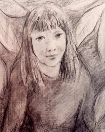 Sibylle