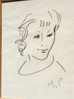 Visage