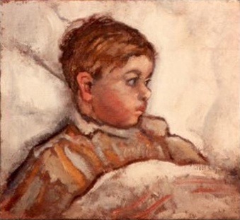 René fiévreux
